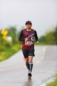 BIB: 5854, 534
                            <button type="button" onclick="openModal(5592965)" class="btn btn-primary btn-sm float-right btn-popup" data-toggle="modal" data-target=".modal-high-quality">
                        <i class="fas fa-shopping-cart"></i> Add to Cart
                    </button>
                                            <button type="button" onclick="isThisMe(5592965, true)" class="btn btn-success btn-sm float-right btn-popup btn-isme hidden" data-toggle="tooltip" data-placement="bottom" title="นี่คือรูปของคุณใช่ไหม คลิกที่นี่เพื่อเอาเข้าอัลบั้ม">
                        <i class="fas fa-plus"></i> Add to album
                    </button>
                    <button type="button" onclick="isThisMe(5592965, false)" class="btn btn-warning btn-sm float-right btn-popup btn-isnotme hidden">
                        <i class="fas fa-ban"></i> Remove from album
                    </button>