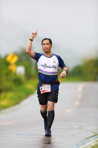 BIB: 5148
                            <button type="button" onclick="openModal(5590879)" class="btn btn-primary btn-sm float-right btn-popup" data-toggle="modal" data-target=".modal-high-quality">
                        <i class="fas fa-shopping-cart"></i> Add to Cart
                    </button>
                                            <button type="button" onclick="isThisMe(5590879, true)" class="btn btn-success btn-sm float-right btn-popup btn-isme hidden" data-toggle="tooltip" data-placement="bottom" title="นี่คือรูปของคุณใช่ไหม คลิกที่นี่เพื่อเอาเข้าอัลบั้ม">
                        <i class="fas fa-plus"></i> Add to album
                    </button>
                    <button type="button" onclick="isThisMe(5590879, false)" class="btn btn-warning btn-sm float-right btn-popup btn-isnotme hidden">
                        <i class="fas fa-ban"></i> Remove from album
                    </button>