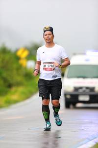 BIB: 5796
                            <button type="button" onclick="openModal(5592379)" class="btn btn-primary btn-sm float-right btn-popup" data-toggle="modal" data-target=".modal-high-quality">
                        <i class="fas fa-shopping-cart"></i> Add to Cart
                    </button>
                                            <button type="button" onclick="isThisMe(5592379, true)" class="btn btn-success btn-sm float-right btn-popup btn-isme hidden" data-toggle="tooltip" data-placement="bottom" title="นี่คือรูปของคุณใช่ไหม คลิกที่นี่เพื่อเอาเข้าอัลบั้ม">
                        <i class="fas fa-plus"></i> Add to album
                    </button>
                    <button type="button" onclick="isThisMe(5592379, false)" class="btn btn-warning btn-sm float-right btn-popup btn-isnotme hidden">
                        <i class="fas fa-ban"></i> Remove from album
                    </button>