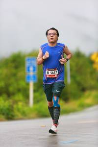 BIB: 5657
                            <button type="button" onclick="openModal(5590735)" class="btn btn-primary btn-sm float-right btn-popup" data-toggle="modal" data-target=".modal-high-quality">
                        <i class="fas fa-shopping-cart"></i> Add to Cart
                    </button>
                                            <button type="button" onclick="isThisMe(5590735, true)" class="btn btn-success btn-sm float-right btn-popup btn-isme hidden" data-toggle="tooltip" data-placement="bottom" title="นี่คือรูปของคุณใช่ไหม คลิกที่นี่เพื่อเอาเข้าอัลบั้ม">
                        <i class="fas fa-plus"></i> Add to album
                    </button>
                    <button type="button" onclick="isThisMe(5590735, false)" class="btn btn-warning btn-sm float-right btn-popup btn-isnotme hidden">
                        <i class="fas fa-ban"></i> Remove from album
                    </button>