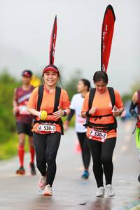 BIB: 
                            <button type="button" onclick="openModal(5592625)" class="btn btn-primary btn-sm float-right btn-popup" data-toggle="modal" data-target=".modal-high-quality">
                        <i class="fas fa-shopping-cart"></i> Add to Cart
                    </button>
                                            <button type="button" onclick="isThisMe(5592625, true)" class="btn btn-success btn-sm float-right btn-popup btn-isme hidden" data-toggle="tooltip" data-placement="bottom" title="นี่คือรูปของคุณใช่ไหม คลิกที่นี่เพื่อเอาเข้าอัลบั้ม">
                        <i class="fas fa-plus"></i> Add to album
                    </button>
                    <button type="button" onclick="isThisMe(5592625, false)" class="btn btn-warning btn-sm float-right btn-popup btn-isnotme hidden">
                        <i class="fas fa-ban"></i> Remove from album
                    </button>