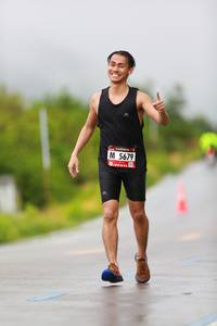 BIB: 5679
                            <button type="button" onclick="openModal(5592016)" class="btn btn-primary btn-sm float-right btn-popup" data-toggle="modal" data-target=".modal-high-quality">
                        <i class="fas fa-shopping-cart"></i> Add to Cart
                    </button>
                                            <button type="button" onclick="isThisMe(5592016, true)" class="btn btn-success btn-sm float-right btn-popup btn-isme hidden" data-toggle="tooltip" data-placement="bottom" title="นี่คือรูปของคุณใช่ไหม คลิกที่นี่เพื่อเอาเข้าอัลบั้ม">
                        <i class="fas fa-plus"></i> Add to album
                    </button>
                    <button type="button" onclick="isThisMe(5592016, false)" class="btn btn-warning btn-sm float-right btn-popup btn-isnotme hidden">
                        <i class="fas fa-ban"></i> Remove from album
                    </button>