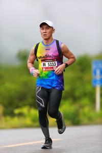 BIB: 5333, 
                            <button type="button" onclick="openModal(5591006)" class="btn btn-primary btn-sm float-right btn-popup" data-toggle="modal" data-target=".modal-high-quality">
                        <i class="fas fa-shopping-cart"></i> Add to Cart
                    </button>
                                            <button type="button" onclick="isThisMe(5591006, true)" class="btn btn-success btn-sm float-right btn-popup btn-isme hidden" data-toggle="tooltip" data-placement="bottom" title="นี่คือรูปของคุณใช่ไหม คลิกที่นี่เพื่อเอาเข้าอัลบั้ม">
                        <i class="fas fa-plus"></i> Add to album
                    </button>
                    <button type="button" onclick="isThisMe(5591006, false)" class="btn btn-warning btn-sm float-right btn-popup btn-isnotme hidden">
                        <i class="fas fa-ban"></i> Remove from album
                    </button>