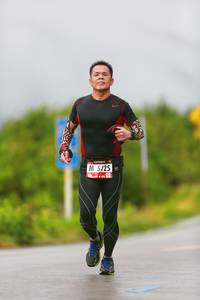 BIB: 5125
                            <button type="button" onclick="openModal(5590846)" class="btn btn-primary btn-sm float-right btn-popup" data-toggle="modal" data-target=".modal-high-quality">
                        <i class="fas fa-shopping-cart"></i> Add to Cart
                    </button>
                                            <button type="button" onclick="isThisMe(5590846, true)" class="btn btn-success btn-sm float-right btn-popup btn-isme hidden" data-toggle="tooltip" data-placement="bottom" title="นี่คือรูปของคุณใช่ไหม คลิกที่นี่เพื่อเอาเข้าอัลบั้ม">
                        <i class="fas fa-plus"></i> Add to album
                    </button>
                    <button type="button" onclick="isThisMe(5590846, false)" class="btn btn-warning btn-sm float-right btn-popup btn-isnotme hidden">
                        <i class="fas fa-ban"></i> Remove from album
                    </button>