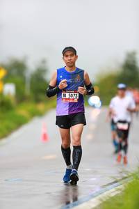 BIB: 5073
                            <button type="button" onclick="openModal(5591115)" class="btn btn-primary btn-sm float-right btn-popup" data-toggle="modal" data-target=".modal-high-quality">
                        <i class="fas fa-shopping-cart"></i> Add to Cart
                    </button>
                                            <button type="button" onclick="isThisMe(5591115, true)" class="btn btn-success btn-sm float-right btn-popup btn-isme hidden" data-toggle="tooltip" data-placement="bottom" title="นี่คือรูปของคุณใช่ไหม คลิกที่นี่เพื่อเอาเข้าอัลบั้ม">
                        <i class="fas fa-plus"></i> Add to album
                    </button>
                    <button type="button" onclick="isThisMe(5591115, false)" class="btn btn-warning btn-sm float-right btn-popup btn-isnotme hidden">
                        <i class="fas fa-ban"></i> Remove from album
                    </button>