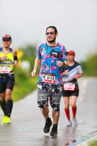 BIB: 118, 6118
                            <button type="button" onclick="openModal(5592676)" class="btn btn-primary btn-sm float-right btn-popup" data-toggle="modal" data-target=".modal-high-quality">
                        <i class="fas fa-shopping-cart"></i> Add to Cart
                    </button>
                                            <button type="button" onclick="isThisMe(5592676, true)" class="btn btn-success btn-sm float-right btn-popup btn-isme hidden" data-toggle="tooltip" data-placement="bottom" title="นี่คือรูปของคุณใช่ไหม คลิกที่นี่เพื่อเอาเข้าอัลบั้ม">
                        <i class="fas fa-plus"></i> Add to album
                    </button>
                    <button type="button" onclick="isThisMe(5592676, false)" class="btn btn-warning btn-sm float-right btn-popup btn-isnotme hidden">
                        <i class="fas fa-ban"></i> Remove from album
                    </button>