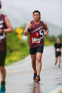 BIB: 5364
                            <button type="button" onclick="openModal(5590307)" class="btn btn-primary btn-sm float-right btn-popup" data-toggle="modal" data-target=".modal-high-quality">
                        <i class="fas fa-shopping-cart"></i> Add to Cart
                    </button>
                                            <button type="button" onclick="isThisMe(5590307, true)" class="btn btn-success btn-sm float-right btn-popup btn-isme hidden" data-toggle="tooltip" data-placement="bottom" title="นี่คือรูปของคุณใช่ไหม คลิกที่นี่เพื่อเอาเข้าอัลบั้ม">
                        <i class="fas fa-plus"></i> Add to album
                    </button>
                    <button type="button" onclick="isThisMe(5590307, false)" class="btn btn-warning btn-sm float-right btn-popup btn-isnotme hidden">
                        <i class="fas fa-ban"></i> Remove from album
                    </button>