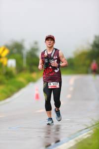 BIB: 5465
                            <button type="button" onclick="openModal(5591846)" class="btn btn-primary btn-sm float-right btn-popup" data-toggle="modal" data-target=".modal-high-quality">
                        <i class="fas fa-shopping-cart"></i> Add to Cart
                    </button>
                                            <button type="button" onclick="isThisMe(5591846, true)" class="btn btn-success btn-sm float-right btn-popup btn-isme hidden" data-toggle="tooltip" data-placement="bottom" title="นี่คือรูปของคุณใช่ไหม คลิกที่นี่เพื่อเอาเข้าอัลบั้ม">
                        <i class="fas fa-plus"></i> Add to album
                    </button>
                    <button type="button" onclick="isThisMe(5591846, false)" class="btn btn-warning btn-sm float-right btn-popup btn-isnotme hidden">
                        <i class="fas fa-ban"></i> Remove from album
                    </button>