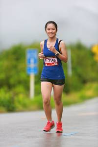 BIB: 7196
                            <button type="button" onclick="openModal(5591369)" class="btn btn-primary btn-sm float-right btn-popup" data-toggle="modal" data-target=".modal-high-quality">
                        <i class="fas fa-shopping-cart"></i> Add to Cart
                    </button>
                                            <button type="button" onclick="isThisMe(5591369, true)" class="btn btn-success btn-sm float-right btn-popup btn-isme hidden" data-toggle="tooltip" data-placement="bottom" title="นี่คือรูปของคุณใช่ไหม คลิกที่นี่เพื่อเอาเข้าอัลบั้ม">
                        <i class="fas fa-plus"></i> Add to album
                    </button>
                    <button type="button" onclick="isThisMe(5591369, false)" class="btn btn-warning btn-sm float-right btn-popup btn-isnotme hidden">
                        <i class="fas fa-ban"></i> Remove from album
                    </button>