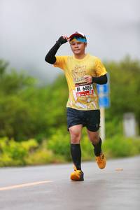 BIB: 6005
                            <button type="button" onclick="openModal(5590336)" class="btn btn-primary btn-sm float-right btn-popup" data-toggle="modal" data-target=".modal-high-quality">
                        <i class="fas fa-shopping-cart"></i> Add to Cart
                    </button>
                                            <button type="button" onclick="isThisMe(5590336, true)" class="btn btn-success btn-sm float-right btn-popup btn-isme hidden" data-toggle="tooltip" data-placement="bottom" title="นี่คือรูปของคุณใช่ไหม คลิกที่นี่เพื่อเอาเข้าอัลบั้ม">
                        <i class="fas fa-plus"></i> Add to album
                    </button>
                    <button type="button" onclick="isThisMe(5590336, false)" class="btn btn-warning btn-sm float-right btn-popup btn-isnotme hidden">
                        <i class="fas fa-ban"></i> Remove from album
                    </button>