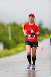 BIB: 7129
                            <button type="button" onclick="openModal(5591732)" class="btn btn-primary btn-sm float-right btn-popup" data-toggle="modal" data-target=".modal-high-quality">
                        <i class="fas fa-shopping-cart"></i> Add to Cart
                    </button>
                                            <button type="button" onclick="isThisMe(5591732, true)" class="btn btn-success btn-sm float-right btn-popup btn-isme hidden" data-toggle="tooltip" data-placement="bottom" title="นี่คือรูปของคุณใช่ไหม คลิกที่นี่เพื่อเอาเข้าอัลบั้ม">
                        <i class="fas fa-plus"></i> Add to album
                    </button>
                    <button type="button" onclick="isThisMe(5591732, false)" class="btn btn-warning btn-sm float-right btn-popup btn-isnotme hidden">
                        <i class="fas fa-ban"></i> Remove from album
                    </button>