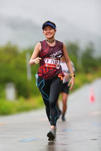 BIB: 7137
                            <button type="button" onclick="openModal(5589569)" class="btn btn-primary btn-sm float-right btn-popup" data-toggle="modal" data-target=".modal-high-quality">
                        <i class="fas fa-shopping-cart"></i> Add to Cart
                    </button>
                                            <button type="button" onclick="isThisMe(5589569, true)" class="btn btn-success btn-sm float-right btn-popup btn-isme hidden" data-toggle="tooltip" data-placement="bottom" title="นี่คือรูปของคุณใช่ไหม คลิกที่นี่เพื่อเอาเข้าอัลบั้ม">
                        <i class="fas fa-plus"></i> Add to album
                    </button>
                    <button type="button" onclick="isThisMe(5589569, false)" class="btn btn-warning btn-sm float-right btn-popup btn-isnotme hidden">
                        <i class="fas fa-ban"></i> Remove from album
                    </button>