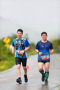 BIB: 5531
                            <button type="button" onclick="openModal(5590961)" class="btn btn-primary btn-sm float-right btn-popup" data-toggle="modal" data-target=".modal-high-quality">
                        <i class="fas fa-shopping-cart"></i> Add to Cart
                    </button>
                                            <button type="button" onclick="isThisMe(5590961, true)" class="btn btn-success btn-sm float-right btn-popup btn-isme hidden" data-toggle="tooltip" data-placement="bottom" title="นี่คือรูปของคุณใช่ไหม คลิกที่นี่เพื่อเอาเข้าอัลบั้ม">
                        <i class="fas fa-plus"></i> Add to album
                    </button>
                    <button type="button" onclick="isThisMe(5590961, false)" class="btn btn-warning btn-sm float-right btn-popup btn-isnotme hidden">
                        <i class="fas fa-ban"></i> Remove from album
                    </button>