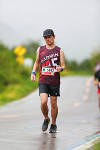 BIB: 5842
                            <button type="button" onclick="openModal(5592530)" class="btn btn-primary btn-sm float-right btn-popup" data-toggle="modal" data-target=".modal-high-quality">
                        <i class="fas fa-shopping-cart"></i> Add to Cart
                    </button>
                                            <button type="button" onclick="isThisMe(5592530, true)" class="btn btn-success btn-sm float-right btn-popup btn-isme hidden" data-toggle="tooltip" data-placement="bottom" title="นี่คือรูปของคุณใช่ไหม คลิกที่นี่เพื่อเอาเข้าอัลบั้ม">
                        <i class="fas fa-plus"></i> Add to album
                    </button>
                    <button type="button" onclick="isThisMe(5592530, false)" class="btn btn-warning btn-sm float-right btn-popup btn-isnotme hidden">
                        <i class="fas fa-ban"></i> Remove from album
                    </button>