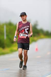 BIB: 5842
                            <button type="button" onclick="openModal(5592515)" class="btn btn-primary btn-sm float-right btn-popup" data-toggle="modal" data-target=".modal-high-quality">
                        <i class="fas fa-shopping-cart"></i> Add to Cart
                    </button>
                                            <button type="button" onclick="isThisMe(5592515, true)" class="btn btn-success btn-sm float-right btn-popup btn-isme hidden" data-toggle="tooltip" data-placement="bottom" title="นี่คือรูปของคุณใช่ไหม คลิกที่นี่เพื่อเอาเข้าอัลบั้ม">
                        <i class="fas fa-plus"></i> Add to album
                    </button>
                    <button type="button" onclick="isThisMe(5592515, false)" class="btn btn-warning btn-sm float-right btn-popup btn-isnotme hidden">
                        <i class="fas fa-ban"></i> Remove from album
                    </button>