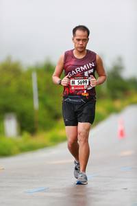 BIB: 5699
                            <button type="button" onclick="openModal(5593018)" class="btn btn-primary btn-sm float-right btn-popup" data-toggle="modal" data-target=".modal-high-quality">
                        <i class="fas fa-shopping-cart"></i> Add to Cart
                    </button>
                                            <button type="button" onclick="isThisMe(5593018, true)" class="btn btn-success btn-sm float-right btn-popup btn-isme hidden" data-toggle="tooltip" data-placement="bottom" title="นี่คือรูปของคุณใช่ไหม คลิกที่นี่เพื่อเอาเข้าอัลบั้ม">
                        <i class="fas fa-plus"></i> Add to album
                    </button>
                    <button type="button" onclick="isThisMe(5593018, false)" class="btn btn-warning btn-sm float-right btn-popup btn-isnotme hidden">
                        <i class="fas fa-ban"></i> Remove from album
                    </button>