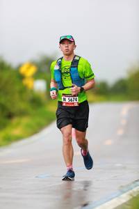 BIB: 5674
                            <button type="button" onclick="openModal(5592865)" class="btn btn-primary btn-sm float-right btn-popup" data-toggle="modal" data-target=".modal-high-quality">
                        <i class="fas fa-shopping-cart"></i> Add to Cart
                    </button>
                                            <button type="button" onclick="isThisMe(5592865, true)" class="btn btn-success btn-sm float-right btn-popup btn-isme hidden" data-toggle="tooltip" data-placement="bottom" title="นี่คือรูปของคุณใช่ไหม คลิกที่นี่เพื่อเอาเข้าอัลบั้ม">
                        <i class="fas fa-plus"></i> Add to album
                    </button>
                    <button type="button" onclick="isThisMe(5592865, false)" class="btn btn-warning btn-sm float-right btn-popup btn-isnotme hidden">
                        <i class="fas fa-ban"></i> Remove from album
                    </button>