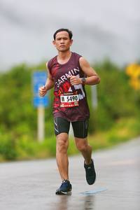 BIB: 5490
                            <button type="button" onclick="openModal(5589703)" class="btn btn-primary btn-sm float-right btn-popup" data-toggle="modal" data-target=".modal-high-quality">
                        <i class="fas fa-shopping-cart"></i> Add to Cart
                    </button>
                                            <button type="button" onclick="isThisMe(5589703, true)" class="btn btn-success btn-sm float-right btn-popup btn-isme hidden" data-toggle="tooltip" data-placement="bottom" title="นี่คือรูปของคุณใช่ไหม คลิกที่นี่เพื่อเอาเข้าอัลบั้ม">
                        <i class="fas fa-plus"></i> Add to album
                    </button>
                    <button type="button" onclick="isThisMe(5589703, false)" class="btn btn-warning btn-sm float-right btn-popup btn-isnotme hidden">
                        <i class="fas fa-ban"></i> Remove from album
                    </button>