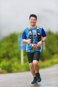 BIB: 5631
                            <button type="button" onclick="openModal(5590991)" class="btn btn-primary btn-sm float-right btn-popup" data-toggle="modal" data-target=".modal-high-quality">
                        <i class="fas fa-shopping-cart"></i> Add to Cart
                    </button>
                                            <button type="button" onclick="isThisMe(5590991, true)" class="btn btn-success btn-sm float-right btn-popup btn-isme hidden" data-toggle="tooltip" data-placement="bottom" title="นี่คือรูปของคุณใช่ไหม คลิกที่นี่เพื่อเอาเข้าอัลบั้ม">
                        <i class="fas fa-plus"></i> Add to album
                    </button>
                    <button type="button" onclick="isThisMe(5590991, false)" class="btn btn-warning btn-sm float-right btn-popup btn-isnotme hidden">
                        <i class="fas fa-ban"></i> Remove from album
                    </button>