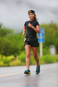 BIB: 
                            <button type="button" onclick="openModal(5589549)" class="btn btn-primary btn-sm float-right btn-popup" data-toggle="modal" data-target=".modal-high-quality">
                        <i class="fas fa-shopping-cart"></i> Add to Cart
                    </button>
                                            <button type="button" onclick="isThisMe(5589549, true)" class="btn btn-success btn-sm float-right btn-popup btn-isme hidden" data-toggle="tooltip" data-placement="bottom" title="นี่คือรูปของคุณใช่ไหม คลิกที่นี่เพื่อเอาเข้าอัลบั้ม">
                        <i class="fas fa-plus"></i> Add to album
                    </button>
                    <button type="button" onclick="isThisMe(5589549, false)" class="btn btn-warning btn-sm float-right btn-popup btn-isnotme hidden">
                        <i class="fas fa-ban"></i> Remove from album
                    </button>