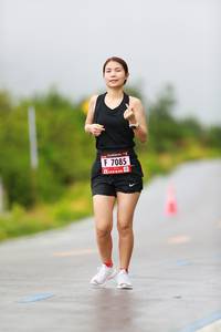 BIB: 7085
                            <button type="button" onclick="openModal(5593085)" class="btn btn-primary btn-sm float-right btn-popup" data-toggle="modal" data-target=".modal-high-quality">
                        <i class="fas fa-shopping-cart"></i> Add to Cart
                    </button>
                                            <button type="button" onclick="isThisMe(5593085, true)" class="btn btn-success btn-sm float-right btn-popup btn-isme hidden" data-toggle="tooltip" data-placement="bottom" title="นี่คือรูปของคุณใช่ไหม คลิกที่นี่เพื่อเอาเข้าอัลบั้ม">
                        <i class="fas fa-plus"></i> Add to album
                    </button>
                    <button type="button" onclick="isThisMe(5593085, false)" class="btn btn-warning btn-sm float-right btn-popup btn-isnotme hidden">
                        <i class="fas fa-ban"></i> Remove from album
                    </button>