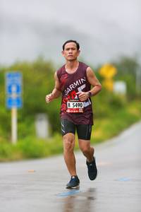 BIB: 5490
                            <button type="button" onclick="openModal(5589698)" class="btn btn-primary btn-sm float-right btn-popup" data-toggle="modal" data-target=".modal-high-quality">
                        <i class="fas fa-shopping-cart"></i> Add to Cart
                    </button>
                                            <button type="button" onclick="isThisMe(5589698, true)" class="btn btn-success btn-sm float-right btn-popup btn-isme hidden" data-toggle="tooltip" data-placement="bottom" title="นี่คือรูปของคุณใช่ไหม คลิกที่นี่เพื่อเอาเข้าอัลบั้ม">
                        <i class="fas fa-plus"></i> Add to album
                    </button>
                    <button type="button" onclick="isThisMe(5589698, false)" class="btn btn-warning btn-sm float-right btn-popup btn-isnotme hidden">
                        <i class="fas fa-ban"></i> Remove from album
                    </button>