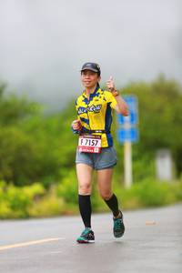 BIB: 
                            <button type="button" onclick="openModal(5591257)" class="btn btn-primary btn-sm float-right btn-popup" data-toggle="modal" data-target=".modal-high-quality">
                        <i class="fas fa-shopping-cart"></i> Add to Cart
                    </button>
                                            <button type="button" onclick="isThisMe(5591257, true)" class="btn btn-success btn-sm float-right btn-popup btn-isme hidden" data-toggle="tooltip" data-placement="bottom" title="นี่คือรูปของคุณใช่ไหม คลิกที่นี่เพื่อเอาเข้าอัลบั้ม">
                        <i class="fas fa-plus"></i> Add to album
                    </button>
                    <button type="button" onclick="isThisMe(5591257, false)" class="btn btn-warning btn-sm float-right btn-popup btn-isnotme hidden">
                        <i class="fas fa-ban"></i> Remove from album
                    </button>