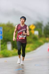 BIB: 5665
                            <button type="button" onclick="openModal(5590182)" class="btn btn-primary btn-sm float-right btn-popup" data-toggle="modal" data-target=".modal-high-quality">
                        <i class="fas fa-shopping-cart"></i> Add to Cart
                    </button>
                                            <button type="button" onclick="isThisMe(5590182, true)" class="btn btn-success btn-sm float-right btn-popup btn-isme hidden" data-toggle="tooltip" data-placement="bottom" title="นี่คือรูปของคุณใช่ไหม คลิกที่นี่เพื่อเอาเข้าอัลบั้ม">
                        <i class="fas fa-plus"></i> Add to album
                    </button>
                    <button type="button" onclick="isThisMe(5590182, false)" class="btn btn-warning btn-sm float-right btn-popup btn-isnotme hidden">
                        <i class="fas fa-ban"></i> Remove from album
                    </button>