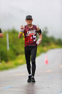 BIB: 5224
                            <button type="button" onclick="openModal(5591384)" class="btn btn-primary btn-sm float-right btn-popup" data-toggle="modal" data-target=".modal-high-quality">
                        <i class="fas fa-shopping-cart"></i> Add to Cart
                    </button>
                                            <button type="button" onclick="isThisMe(5591384, true)" class="btn btn-success btn-sm float-right btn-popup btn-isme hidden" data-toggle="tooltip" data-placement="bottom" title="นี่คือรูปของคุณใช่ไหม คลิกที่นี่เพื่อเอาเข้าอัลบั้ม">
                        <i class="fas fa-plus"></i> Add to album
                    </button>
                    <button type="button" onclick="isThisMe(5591384, false)" class="btn btn-warning btn-sm float-right btn-popup btn-isnotme hidden">
                        <i class="fas fa-ban"></i> Remove from album
                    </button>