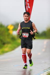 BIB: 5315, 205
                            <button type="button" onclick="openModal(5592145)" class="btn btn-primary btn-sm float-right btn-popup" data-toggle="modal" data-target=".modal-high-quality">
                        <i class="fas fa-shopping-cart"></i> Add to Cart
                    </button>
                                            <button type="button" onclick="isThisMe(5592145, true)" class="btn btn-success btn-sm float-right btn-popup btn-isme hidden" data-toggle="tooltip" data-placement="bottom" title="นี่คือรูปของคุณใช่ไหม คลิกที่นี่เพื่อเอาเข้าอัลบั้ม">
                        <i class="fas fa-plus"></i> Add to album
                    </button>
                    <button type="button" onclick="isThisMe(5592145, false)" class="btn btn-warning btn-sm float-right btn-popup btn-isnotme hidden">
                        <i class="fas fa-ban"></i> Remove from album
                    </button>