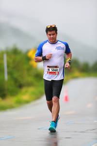 BIB: 5068
                            <button type="button" onclick="openModal(5589362)" class="btn btn-primary btn-sm float-right btn-popup" data-toggle="modal" data-target=".modal-high-quality">
                        <i class="fas fa-shopping-cart"></i> Add to Cart
                    </button>
                                            <button type="button" onclick="isThisMe(5589362, true)" class="btn btn-success btn-sm float-right btn-popup btn-isme hidden" data-toggle="tooltip" data-placement="bottom" title="นี่คือรูปของคุณใช่ไหม คลิกที่นี่เพื่อเอาเข้าอัลบั้ม">
                        <i class="fas fa-plus"></i> Add to album
                    </button>
                    <button type="button" onclick="isThisMe(5589362, false)" class="btn btn-warning btn-sm float-right btn-popup btn-isnotme hidden">
                        <i class="fas fa-ban"></i> Remove from album
                    </button>