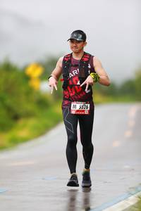 BIB: 5326
                            <button type="button" onclick="openModal(5591318)" class="btn btn-primary btn-sm float-right btn-popup" data-toggle="modal" data-target=".modal-high-quality">
                        <i class="fas fa-shopping-cart"></i> Add to Cart
                    </button>
                                            <button type="button" onclick="isThisMe(5591318, true)" class="btn btn-success btn-sm float-right btn-popup btn-isme hidden" data-toggle="tooltip" data-placement="bottom" title="นี่คือรูปของคุณใช่ไหม คลิกที่นี่เพื่อเอาเข้าอัลบั้ม">
                        <i class="fas fa-plus"></i> Add to album
                    </button>
                    <button type="button" onclick="isThisMe(5591318, false)" class="btn btn-warning btn-sm float-right btn-popup btn-isnotme hidden">
                        <i class="fas fa-ban"></i> Remove from album
                    </button>