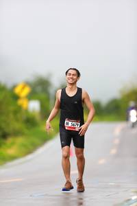 BIB: 5679
                            <button type="button" onclick="openModal(5591923)" class="btn btn-primary btn-sm float-right btn-popup" data-toggle="modal" data-target=".modal-high-quality">
                        <i class="fas fa-shopping-cart"></i> Add to Cart
                    </button>
                                            <button type="button" onclick="isThisMe(5591923, true)" class="btn btn-success btn-sm float-right btn-popup btn-isme hidden" data-toggle="tooltip" data-placement="bottom" title="นี่คือรูปของคุณใช่ไหม คลิกที่นี่เพื่อเอาเข้าอัลบั้ม">
                        <i class="fas fa-plus"></i> Add to album
                    </button>
                    <button type="button" onclick="isThisMe(5591923, false)" class="btn btn-warning btn-sm float-right btn-popup btn-isnotme hidden">
                        <i class="fas fa-ban"></i> Remove from album
                    </button>