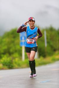 BIB: 7004
                            <button type="button" onclick="openModal(5591024)" class="btn btn-primary btn-sm float-right btn-popup" data-toggle="modal" data-target=".modal-high-quality">
                        <i class="fas fa-shopping-cart"></i> Add to Cart
                    </button>
                                            <button type="button" onclick="isThisMe(5591024, true)" class="btn btn-success btn-sm float-right btn-popup btn-isme hidden" data-toggle="tooltip" data-placement="bottom" title="นี่คือรูปของคุณใช่ไหม คลิกที่นี่เพื่อเอาเข้าอัลบั้ม">
                        <i class="fas fa-plus"></i> Add to album
                    </button>
                    <button type="button" onclick="isThisMe(5591024, false)" class="btn btn-warning btn-sm float-right btn-popup btn-isnotme hidden">
                        <i class="fas fa-ban"></i> Remove from album
                    </button>