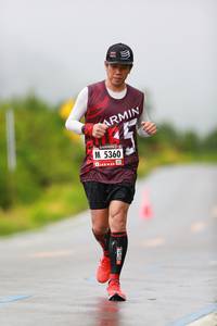 BIB: 5360
                            <button type="button" onclick="openModal(5592257)" class="btn btn-primary btn-sm float-right btn-popup" data-toggle="modal" data-target=".modal-high-quality">
                        <i class="fas fa-shopping-cart"></i> Add to Cart
                    </button>
                                            <button type="button" onclick="isThisMe(5592257, true)" class="btn btn-success btn-sm float-right btn-popup btn-isme hidden" data-toggle="tooltip" data-placement="bottom" title="นี่คือรูปของคุณใช่ไหม คลิกที่นี่เพื่อเอาเข้าอัลบั้ม">
                        <i class="fas fa-plus"></i> Add to album
                    </button>
                    <button type="button" onclick="isThisMe(5592257, false)" class="btn btn-warning btn-sm float-right btn-popup btn-isnotme hidden">
                        <i class="fas fa-ban"></i> Remove from album
                    </button>