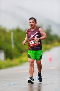 BIB: 
                            <button type="button" onclick="openModal(5590426)" class="btn btn-primary btn-sm float-right btn-popup" data-toggle="modal" data-target=".modal-high-quality">
                        <i class="fas fa-shopping-cart"></i> Add to Cart
                    </button>
                                            <button type="button" onclick="isThisMe(5590426, true)" class="btn btn-success btn-sm float-right btn-popup btn-isme hidden" data-toggle="tooltip" data-placement="bottom" title="นี่คือรูปของคุณใช่ไหม คลิกที่นี่เพื่อเอาเข้าอัลบั้ม">
                        <i class="fas fa-plus"></i> Add to album
                    </button>
                    <button type="button" onclick="isThisMe(5590426, false)" class="btn btn-warning btn-sm float-right btn-popup btn-isnotme hidden">
                        <i class="fas fa-ban"></i> Remove from album
                    </button>