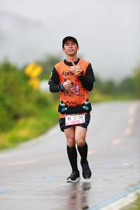 BIB: 5120
                            <button type="button" onclick="openModal(5591284)" class="btn btn-primary btn-sm float-right btn-popup" data-toggle="modal" data-target=".modal-high-quality">
                        <i class="fas fa-shopping-cart"></i> Add to Cart
                    </button>
                                            <button type="button" onclick="isThisMe(5591284, true)" class="btn btn-success btn-sm float-right btn-popup btn-isme hidden" data-toggle="tooltip" data-placement="bottom" title="นี่คือรูปของคุณใช่ไหม คลิกที่นี่เพื่อเอาเข้าอัลบั้ม">
                        <i class="fas fa-plus"></i> Add to album
                    </button>
                    <button type="button" onclick="isThisMe(5591284, false)" class="btn btn-warning btn-sm float-right btn-popup btn-isnotme hidden">
                        <i class="fas fa-ban"></i> Remove from album
                    </button>