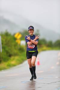 BIB: 7090
                            <button type="button" onclick="openModal(5589360)" class="btn btn-primary btn-sm float-right btn-popup" data-toggle="modal" data-target=".modal-high-quality">
                        <i class="fas fa-shopping-cart"></i> Add to Cart
                    </button>
                                            <button type="button" onclick="isThisMe(5589360, true)" class="btn btn-success btn-sm float-right btn-popup btn-isme hidden" data-toggle="tooltip" data-placement="bottom" title="นี่คือรูปของคุณใช่ไหม คลิกที่นี่เพื่อเอาเข้าอัลบั้ม">
                        <i class="fas fa-plus"></i> Add to album
                    </button>
                    <button type="button" onclick="isThisMe(5589360, false)" class="btn btn-warning btn-sm float-right btn-popup btn-isnotme hidden">
                        <i class="fas fa-ban"></i> Remove from album
                    </button>