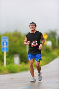 BIB: 5486
                            <button type="button" onclick="openModal(5591685)" class="btn btn-primary btn-sm float-right btn-popup" data-toggle="modal" data-target=".modal-high-quality">
                        <i class="fas fa-shopping-cart"></i> Add to Cart
                    </button>
                                            <button type="button" onclick="isThisMe(5591685, true)" class="btn btn-success btn-sm float-right btn-popup btn-isme hidden" data-toggle="tooltip" data-placement="bottom" title="นี่คือรูปของคุณใช่ไหม คลิกที่นี่เพื่อเอาเข้าอัลบั้ม">
                        <i class="fas fa-plus"></i> Add to album
                    </button>
                    <button type="button" onclick="isThisMe(5591685, false)" class="btn btn-warning btn-sm float-right btn-popup btn-isnotme hidden">
                        <i class="fas fa-ban"></i> Remove from album
                    </button>