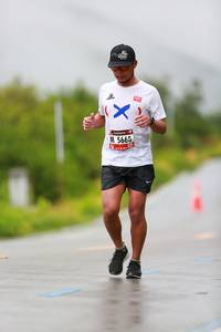 BIB: 5669
                            <button type="button" onclick="openModal(5590788)" class="btn btn-primary btn-sm float-right btn-popup" data-toggle="modal" data-target=".modal-high-quality">
                        <i class="fas fa-shopping-cart"></i> Add to Cart
                    </button>
                                            <button type="button" onclick="isThisMe(5590788, true)" class="btn btn-success btn-sm float-right btn-popup btn-isme hidden" data-toggle="tooltip" data-placement="bottom" title="นี่คือรูปของคุณใช่ไหม คลิกที่นี่เพื่อเอาเข้าอัลบั้ม">
                        <i class="fas fa-plus"></i> Add to album
                    </button>
                    <button type="button" onclick="isThisMe(5590788, false)" class="btn btn-warning btn-sm float-right btn-popup btn-isnotme hidden">
                        <i class="fas fa-ban"></i> Remove from album
                    </button>