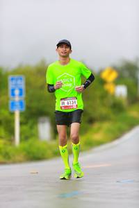 BIB: 6134
                            <button type="button" onclick="openModal(5591783)" class="btn btn-primary btn-sm float-right btn-popup" data-toggle="modal" data-target=".modal-high-quality">
                        <i class="fas fa-shopping-cart"></i> Add to Cart
                    </button>
                                            <button type="button" onclick="isThisMe(5591783, true)" class="btn btn-success btn-sm float-right btn-popup btn-isme hidden" data-toggle="tooltip" data-placement="bottom" title="นี่คือรูปของคุณใช่ไหม คลิกที่นี่เพื่อเอาเข้าอัลบั้ม">
                        <i class="fas fa-plus"></i> Add to album
                    </button>
                    <button type="button" onclick="isThisMe(5591783, false)" class="btn btn-warning btn-sm float-right btn-popup btn-isnotme hidden">
                        <i class="fas fa-ban"></i> Remove from album
                    </button>