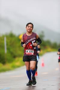 BIB: 6203
                            <button type="button" onclick="openModal(5589891)" class="btn btn-primary btn-sm float-right btn-popup" data-toggle="modal" data-target=".modal-high-quality">
                        <i class="fas fa-shopping-cart"></i> Add to Cart
                    </button>
                                            <button type="button" onclick="isThisMe(5589891, true)" class="btn btn-success btn-sm float-right btn-popup btn-isme hidden" data-toggle="tooltip" data-placement="bottom" title="นี่คือรูปของคุณใช่ไหม คลิกที่นี่เพื่อเอาเข้าอัลบั้ม">
                        <i class="fas fa-plus"></i> Add to album
                    </button>
                    <button type="button" onclick="isThisMe(5589891, false)" class="btn btn-warning btn-sm float-right btn-popup btn-isnotme hidden">
                        <i class="fas fa-ban"></i> Remove from album
                    </button>