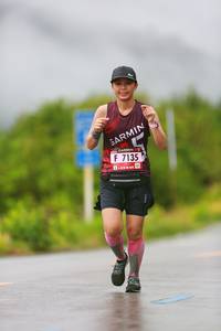 BIB: 7135
                            <button type="button" onclick="openModal(5589627)" class="btn btn-primary btn-sm float-right btn-popup" data-toggle="modal" data-target=".modal-high-quality">
                        <i class="fas fa-shopping-cart"></i> Add to Cart
                    </button>
                                            <button type="button" onclick="isThisMe(5589627, true)" class="btn btn-success btn-sm float-right btn-popup btn-isme hidden" data-toggle="tooltip" data-placement="bottom" title="นี่คือรูปของคุณใช่ไหม คลิกที่นี่เพื่อเอาเข้าอัลบั้ม">
                        <i class="fas fa-plus"></i> Add to album
                    </button>
                    <button type="button" onclick="isThisMe(5589627, false)" class="btn btn-warning btn-sm float-right btn-popup btn-isnotme hidden">
                        <i class="fas fa-ban"></i> Remove from album
                    </button>