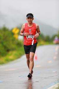 BIB: 2018, 5748
                            <button type="button" onclick="openModal(5589795)" class="btn btn-primary btn-sm float-right btn-popup" data-toggle="modal" data-target=".modal-high-quality">
                        <i class="fas fa-shopping-cart"></i> Add to Cart
                    </button>
                                            <button type="button" onclick="isThisMe(5589795, true)" class="btn btn-success btn-sm float-right btn-popup btn-isme hidden" data-toggle="tooltip" data-placement="bottom" title="นี่คือรูปของคุณใช่ไหม คลิกที่นี่เพื่อเอาเข้าอัลบั้ม">
                        <i class="fas fa-plus"></i> Add to album
                    </button>
                    <button type="button" onclick="isThisMe(5589795, false)" class="btn btn-warning btn-sm float-right btn-popup btn-isnotme hidden">
                        <i class="fas fa-ban"></i> Remove from album
                    </button>