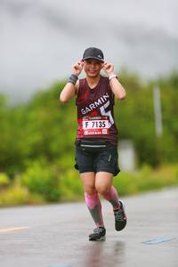 BIB: 7135
                            <button type="button" onclick="openModal(5589649)" class="btn btn-primary btn-sm float-right btn-popup" data-toggle="modal" data-target=".modal-high-quality">
                        <i class="fas fa-shopping-cart"></i> Add to Cart
                    </button>
                                            <button type="button" onclick="isThisMe(5589649, true)" class="btn btn-success btn-sm float-right btn-popup btn-isme hidden" data-toggle="tooltip" data-placement="bottom" title="นี่คือรูปของคุณใช่ไหม คลิกที่นี่เพื่อเอาเข้าอัลบั้ม">
                        <i class="fas fa-plus"></i> Add to album
                    </button>
                    <button type="button" onclick="isThisMe(5589649, false)" class="btn btn-warning btn-sm float-right btn-popup btn-isnotme hidden">
                        <i class="fas fa-ban"></i> Remove from album
                    </button>