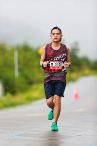 BIB: 5405
                            <button type="button" onclick="openModal(5592325)" class="btn btn-primary btn-sm float-right btn-popup" data-toggle="modal" data-target=".modal-high-quality">
                        <i class="fas fa-shopping-cart"></i> Add to Cart
                    </button>
                                            <button type="button" onclick="isThisMe(5592325, true)" class="btn btn-success btn-sm float-right btn-popup btn-isme hidden" data-toggle="tooltip" data-placement="bottom" title="นี่คือรูปของคุณใช่ไหม คลิกที่นี่เพื่อเอาเข้าอัลบั้ม">
                        <i class="fas fa-plus"></i> Add to album
                    </button>
                    <button type="button" onclick="isThisMe(5592325, false)" class="btn btn-warning btn-sm float-right btn-popup btn-isnotme hidden">
                        <i class="fas fa-ban"></i> Remove from album
                    </button>