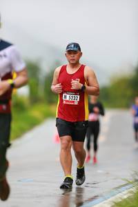 BIB: 5232
                            <button type="button" onclick="openModal(5590687)" class="btn btn-primary btn-sm float-right btn-popup" data-toggle="modal" data-target=".modal-high-quality">
                        <i class="fas fa-shopping-cart"></i> Add to Cart
                    </button>
                                            <button type="button" onclick="isThisMe(5590687, true)" class="btn btn-success btn-sm float-right btn-popup btn-isme hidden" data-toggle="tooltip" data-placement="bottom" title="นี่คือรูปของคุณใช่ไหม คลิกที่นี่เพื่อเอาเข้าอัลบั้ม">
                        <i class="fas fa-plus"></i> Add to album
                    </button>
                    <button type="button" onclick="isThisMe(5590687, false)" class="btn btn-warning btn-sm float-right btn-popup btn-isnotme hidden">
                        <i class="fas fa-ban"></i> Remove from album
                    </button>