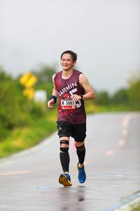 BIB: 5085
                            <button type="button" onclick="openModal(5592786)" class="btn btn-primary btn-sm float-right btn-popup" data-toggle="modal" data-target=".modal-high-quality">
                        <i class="fas fa-shopping-cart"></i> Add to Cart
                    </button>
                                            <button type="button" onclick="isThisMe(5592786, true)" class="btn btn-success btn-sm float-right btn-popup btn-isme hidden" data-toggle="tooltip" data-placement="bottom" title="นี่คือรูปของคุณใช่ไหม คลิกที่นี่เพื่อเอาเข้าอัลบั้ม">
                        <i class="fas fa-plus"></i> Add to album
                    </button>
                    <button type="button" onclick="isThisMe(5592786, false)" class="btn btn-warning btn-sm float-right btn-popup btn-isnotme hidden">
                        <i class="fas fa-ban"></i> Remove from album
                    </button>