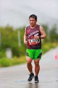 BIB: 5828
                            <button type="button" onclick="openModal(5590479)" class="btn btn-primary btn-sm float-right btn-popup" data-toggle="modal" data-target=".modal-high-quality">
                        <i class="fas fa-shopping-cart"></i> Add to Cart
                    </button>
                                            <button type="button" onclick="isThisMe(5590479, true)" class="btn btn-success btn-sm float-right btn-popup btn-isme hidden" data-toggle="tooltip" data-placement="bottom" title="นี่คือรูปของคุณใช่ไหม คลิกที่นี่เพื่อเอาเข้าอัลบั้ม">
                        <i class="fas fa-plus"></i> Add to album
                    </button>
                    <button type="button" onclick="isThisMe(5590479, false)" class="btn btn-warning btn-sm float-right btn-popup btn-isnotme hidden">
                        <i class="fas fa-ban"></i> Remove from album
                    </button>