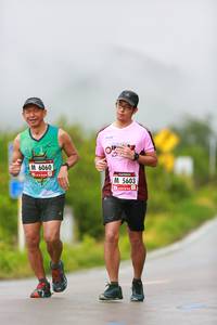 BIB: 6060, 5603
                            <button type="button" onclick="openModal(5591331)" class="btn btn-primary btn-sm float-right btn-popup" data-toggle="modal" data-target=".modal-high-quality">
                        <i class="fas fa-shopping-cart"></i> Add to Cart
                    </button>
                                            <button type="button" onclick="isThisMe(5591331, true)" class="btn btn-success btn-sm float-right btn-popup btn-isme hidden" data-toggle="tooltip" data-placement="bottom" title="นี่คือรูปของคุณใช่ไหม คลิกที่นี่เพื่อเอาเข้าอัลบั้ม">
                        <i class="fas fa-plus"></i> Add to album
                    </button>
                    <button type="button" onclick="isThisMe(5591331, false)" class="btn btn-warning btn-sm float-right btn-popup btn-isnotme hidden">
                        <i class="fas fa-ban"></i> Remove from album
                    </button>